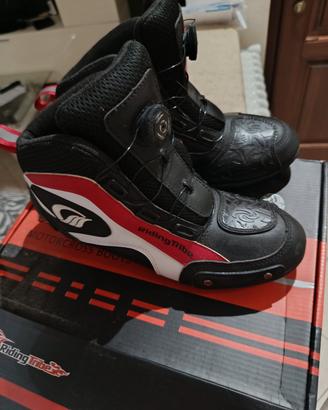 scarpe 