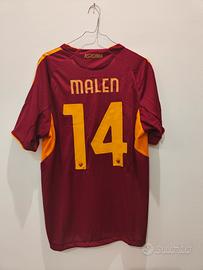 maglia Roma MALEN
