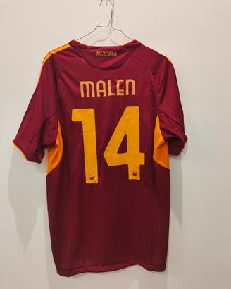 maglia Roma MALEN