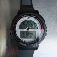 Casio aw21u 