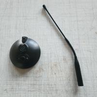 Microfono AKG 99 + Base K&M 29375 Professionale
