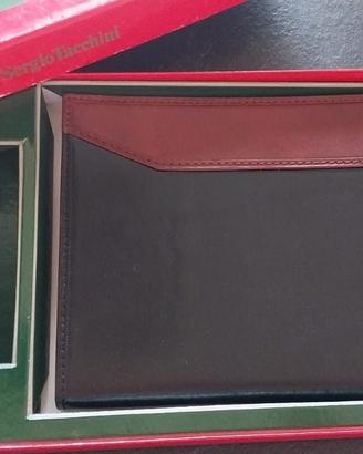 rubrica telefoniche +portachiave di Sergio Tacchin