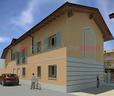 appartamento-arconate-cod-rif-3228472vrg-