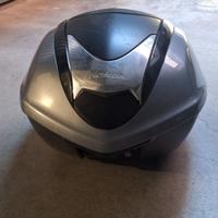 bauletto honda sh originale