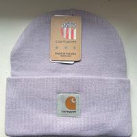 Cappello carhartt