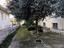 Immagine 27