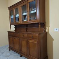 credenza