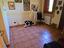Immagine 23