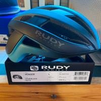 Casco da bici Rudy Project