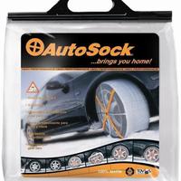Autosock calze neve misura 605