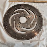 Disco freno abteriore Harlry Davidson Sportster