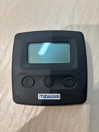 Contacatena MZ Electronics EV-030