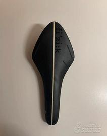 Sella Fizik Arione 00