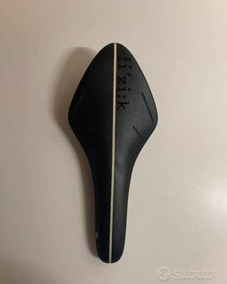 Sella Fizik Arione 00