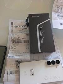 Samsung s26 