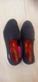 Skechers go walk 4 Pursuit