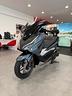 honda-forza-350-2023
