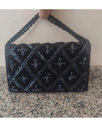 Borsetta elegante 