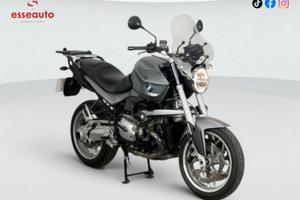 Bmw R 1200