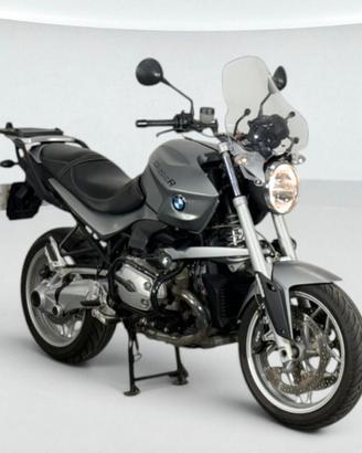 Bmw R 1200