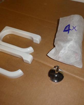 Accessori Bagno