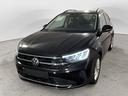 volkswagen-taigo-1-0-tsi-95-cv-edition-plus