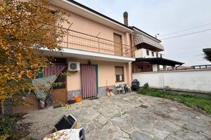 Casa singola - Castellazzo Bormida