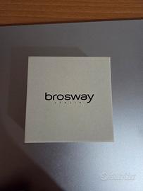 bracciale brosway 