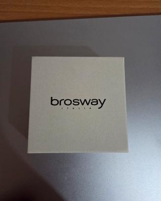 bracciale brosway 
