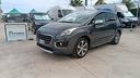 peugeot-3008-bluehdi-120-s-s-allure