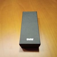 Cronografo BMW 315/1 con custodia