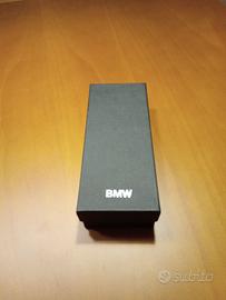 Cronografo BMW 315/1 con custodia