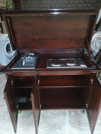 cucinino salvaspazio