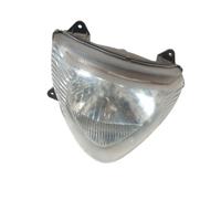 Faro anteriore per Suzuki Sixteen 150cc (07>14) (2