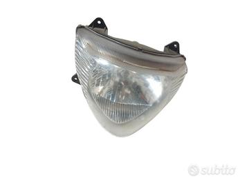 Faro anteriore per Suzuki Sixteen 150cc (07>14) (2