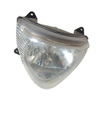 Faro anteriore per Suzuki Sixteen 150cc (07>14) (2