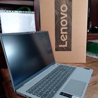 NOTEBOOK IDEAPAD i5 LENOVO