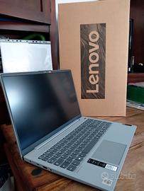 NOTEBOOK IDEAPAD i5 LENOVO