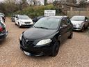 lancia-ypsilon-1-2-69-cv-5-porte-gpl-ecochic-silve