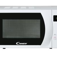 Candy CMW2070DW Microonde con Display Elettronico