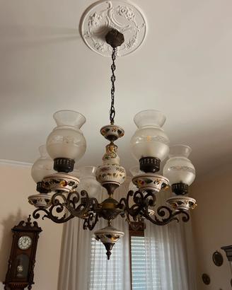 Lampadario