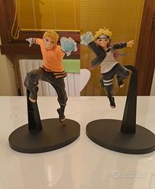 Naruto Action Figure
