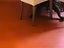 Immagine 14