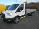 ford-transit-cassone-350-l4-trend