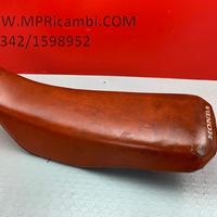 SELLA SEDUTA HONDA CR 250 1985 1986 1987 CR250 CRE