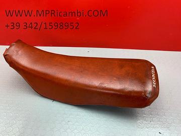 SELLA SEDUTA HONDA CR 250 1985 1986 1987 CR250 CRE