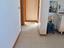 Immagine 18