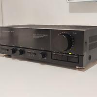AKAI AM-A335 Amplificatore HIFI