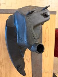 Serbatoio zip sp mk2