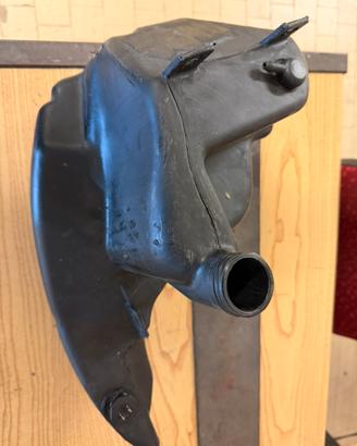 Serbatoio zip sp mk2